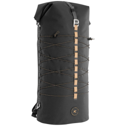 Nepromokavý vak Hiko Nomad 80L Dry Backpack