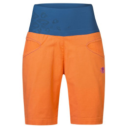 Dámské kraťasy Rafiki Muriel