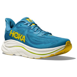Pánské boty Hoka M Clifton 10 Wide