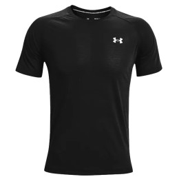 Pánské triko Under Armour Streaker SS