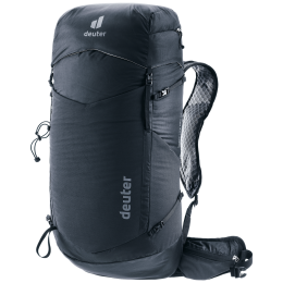 Turistický batoh Deuter Speed Lite Pro 30