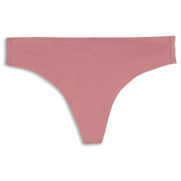 Dámské kalhotky Puma Invisible Cotton Strings 2P