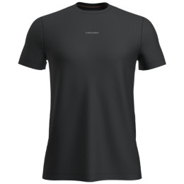 Pánské funkční triko Icebreaker M Mer 125 Cool-Lite Speed SS Tee