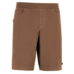 Pánské kraťasy E9 Trd Men's