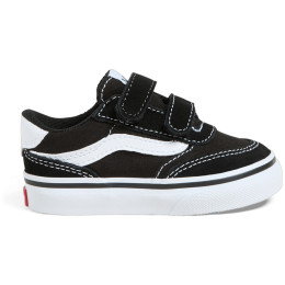 Dětské boty Vans Brooklyn LS V