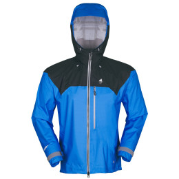 Pánská bunda High Point Master 2.0 Jacket