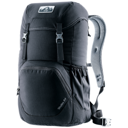 Městský batoh Deuter Walker 24