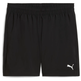 Pánské kraťasy Puma Tad Essentials 5 Woven Short