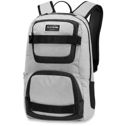 Batoh Dakine Duel 26l-laurelwood