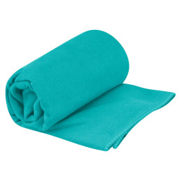 Ručník Sea to Summit DryLite Towel S