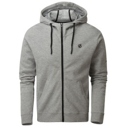 Pánská mikina Dare 2b Modulus Hoodie