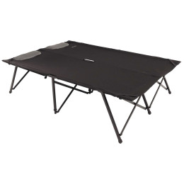 Lehátko Outwell Posadas Foldaway Bed Double