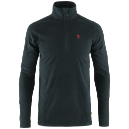 Pánská mikina Fjällräven Pine Half Zip M