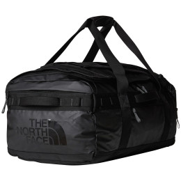 Cestovní taška The North Face Base Camp Voyager Duffel 62l