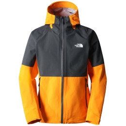 Pánská bunda The North Face M Jazzi Futurelight Jacket