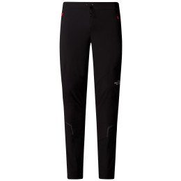 Pánské kalhoty The North Face M Dawn Turn Pant