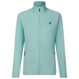 Dámská funkční mikina Dare 2b Lowline Full Zip Core Stretch