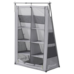 Skříň Outwell Ryde Tent Storage Unit