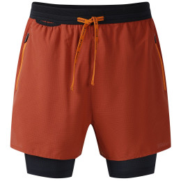 Pánské kraťasy Dare 2b Movement II Short