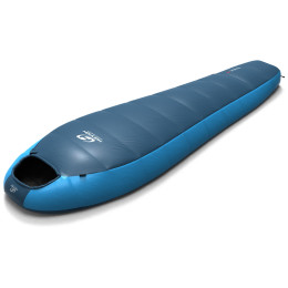 Spacák Hannah Trek 200