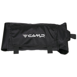 Obal na mačky Camp Foldable Crampon Bag