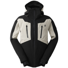 Pánská lyžařská bunda Dare 2b Assimilate Jacket