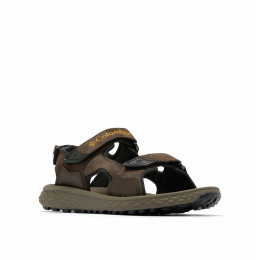 Pánské sandály Columbia Konos™ Hiker 3-Strap