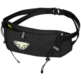 Běžecká ledvinka Dynafit Trail Belt