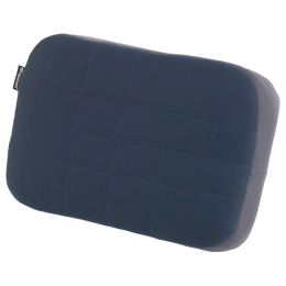 Cestovní polštář Outwell Memory Air Pillow