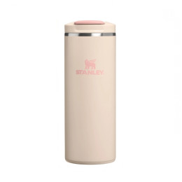 Termohrnek Stanley Transit Flip Top Mug 350 ml