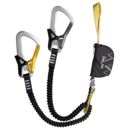 Tlumič pádu Singing Rock PHARIO 360°