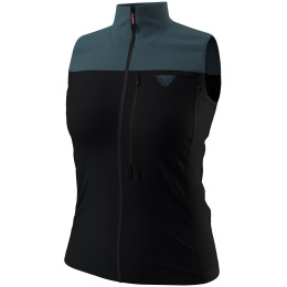 Dámská vesta Dynafit Traverse Dst Vst W