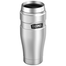 Vodotěsný termohrnek Thermos Style nerez