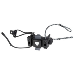 Držák na kolo Ortlieb Handlebar Mounting-Set QR