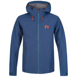 Pánská bunda Hannah Alagan