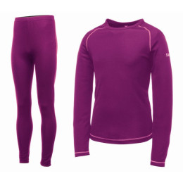 Dětské funkční prádlo Dare 2b Cool Off II Base