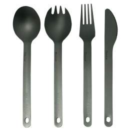 Nůž Sea to Summit Titanium Knife