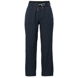 Dámské kalhoty Black Diamond W Sequence Pants