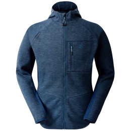 Pánská mikina Dare 2b Torrek Pro Midlayer