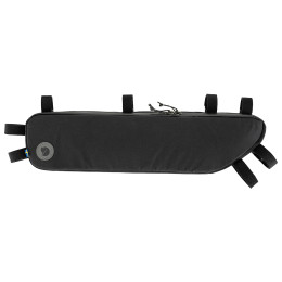 Brašna do rámu Fjällräven Hoja Frame Bag M