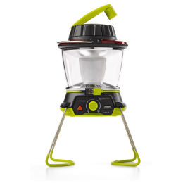 Lampa Goal Zero Lighthouse 400