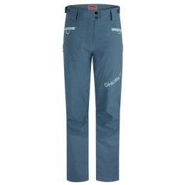 Dámské kalhoty Husky Kippe L