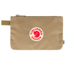 Pouzdro Fjällräven Kånken Gear Pocket