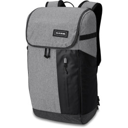 Batoh Dakine Concourse 28l Greyscale