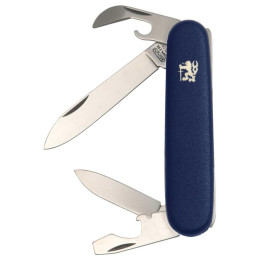 Kapesní nůž Mikov 200-NH-4