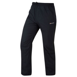 Pánské kalhoty Montane Pac Plus Pants