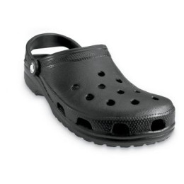 Pantofle Crocs Classic