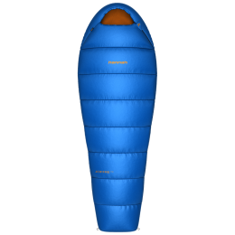 Spacák Hannah Joffre 150
