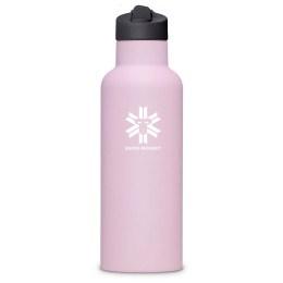 Termoska Snow Monkey Go-getter 0,6l