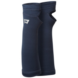 Návleky na zápěstí Mountain Equipment Eclipse Wrist Warmer